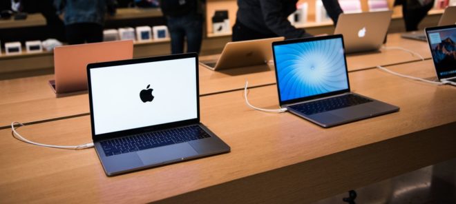 Bloomberg: tutte le novità su Mac Pro, iMac, Mac mini, MacBook Pro e MacBook Air in arrivo entro fine 2021