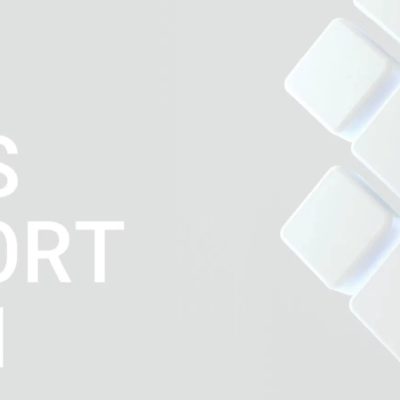 Quali sono i fattori più importanti nella scelta delle app per Mac?