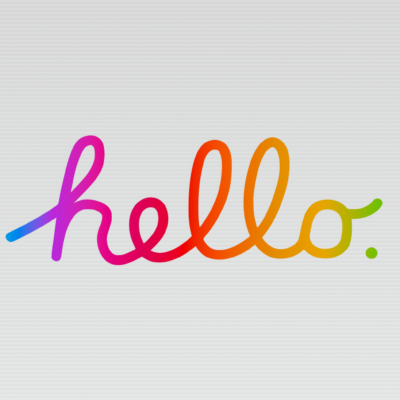 macOS Big Sur, come installare lo screensaver Hello