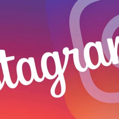 Instagram permette di creare e pubblicare post da Mac