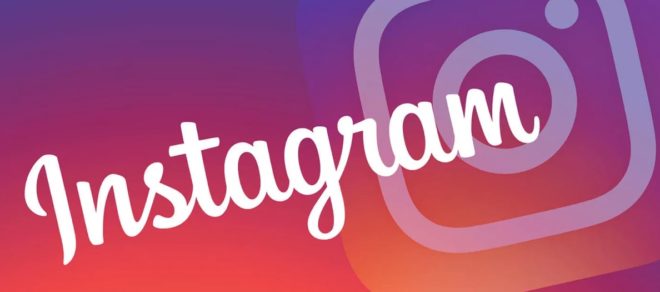 Instagram permette di creare e pubblicare post da Mac