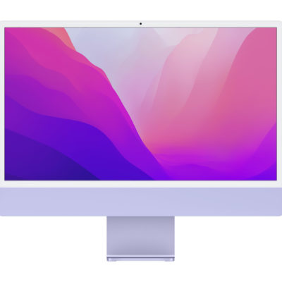 Apple rilascia macOS 12.1 beta 2 agli sviluppatori [ANCHE PUBBLICA]