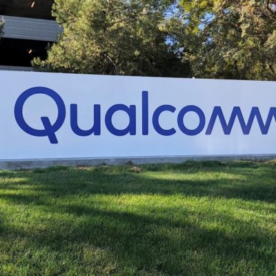 Qualcomm pensa di poter creare un chip migliore dell’M1