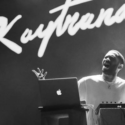Il nuovo video “Behind the Mac” è dedicato agli artisti canadesi