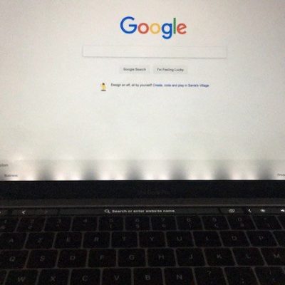 I giudici respingono la class action per il Flexgate dei MacBook Pro