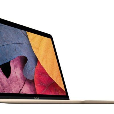 macOS Mojave e Catalina, disponibili importanti aggiornamenti di sicurezza