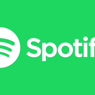 La beta di Spotify porta il supporto nativo ai Mac M1