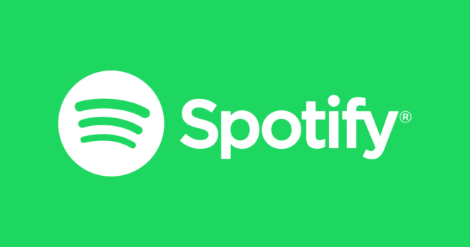 La beta di Spotify porta il supporto nativo ai Mac M1