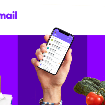 Yahoo Mail: l’app per iPad arriva sui Mac M1