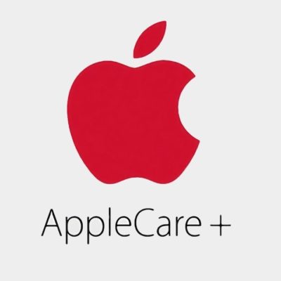 Apple offre una nuova opzione annuale per Apple Care+ su Mac