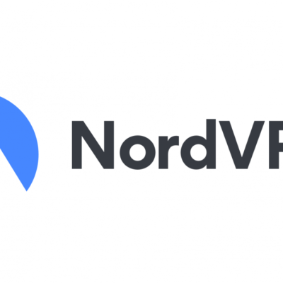 NordVPN per Mac ora supporta nativamente il chip M1