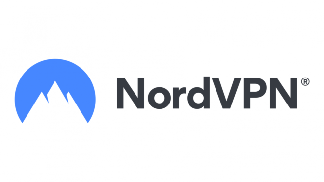 NordVPN per Mac ora supporta nativamente il chip M1