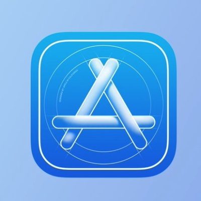 Apple rilascia la beta di TestFlight per Mac