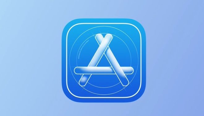 Apple rilascia la beta di TestFlight per Mac