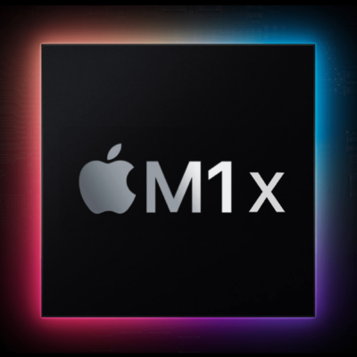 Gurman: nuovi MacBook Pro saranno svelati entro il mese prossimo