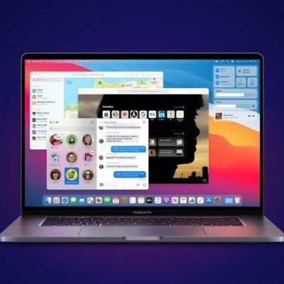Scoperta una nuova vulnerabilità nel Finder di macOS