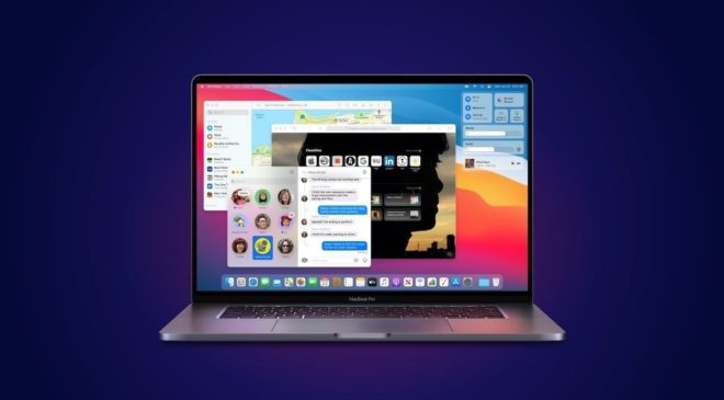 Scoperta una nuova vulnerabilità nel Finder di macOS