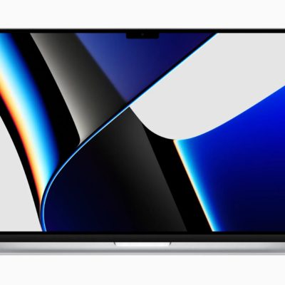 Apple vuole portare i display OLED a doppio stack su iPad Pro e MacBook Pro