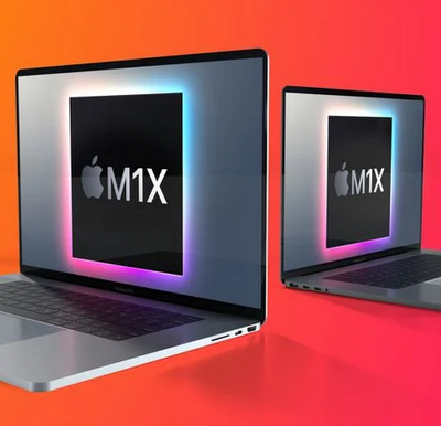 Nuovi MacBook Pro, quali saranno i tagli di memoria disponibili?