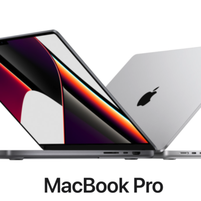 MacBook Pro 2021, il mea culpa di Apple