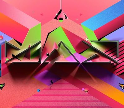 Adobe MAX, tante novità in arrivo per Mac e iPad