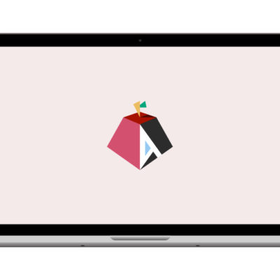 Linux è ora “utilizzabile” sui Mac con chip M1