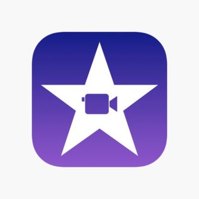 Apple aggiorna iMovie, Motion e Compressor per macOS