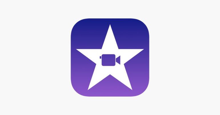 imovie cinema