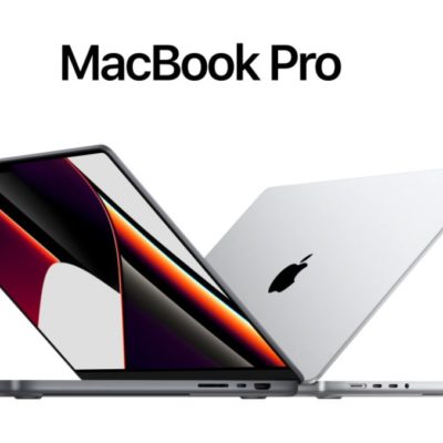 MacBook Air da 15 pollici, forse ci siamo!