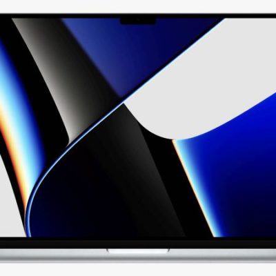 Alla scoperta del display ProMotion dei nuovi MacBook Pro