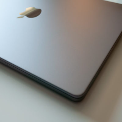 I MacBook Pro 2021 hanno un Wi-Fi più lento dei modelli Intel