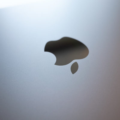Il mercato PC frena, ma Apple continua a crescere