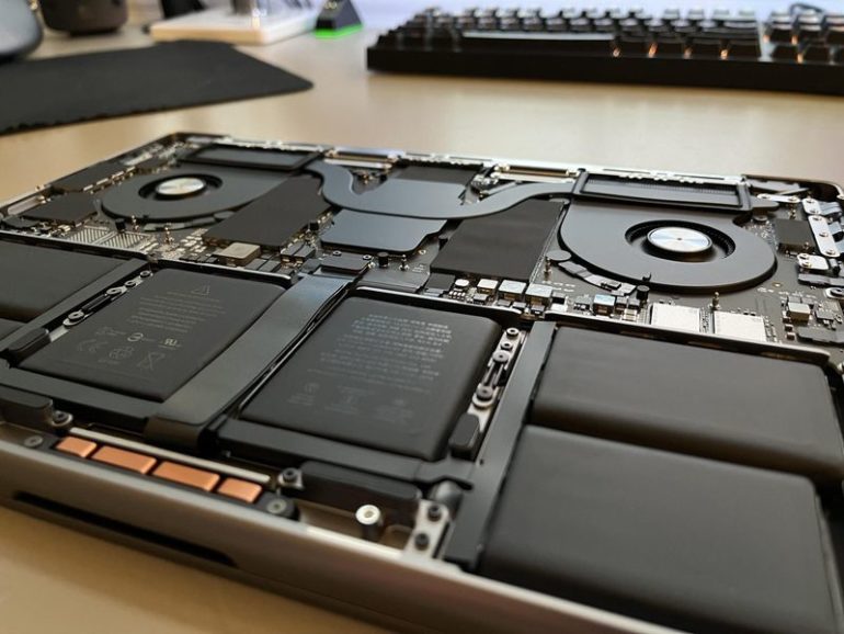 macbook-pro-teardown-2