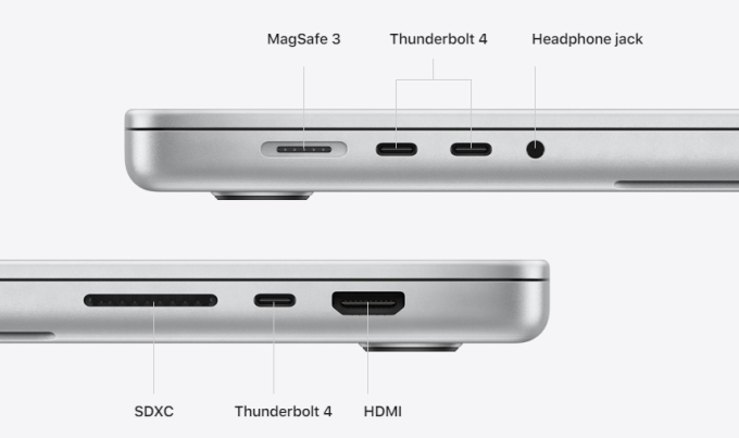 magsafe.png