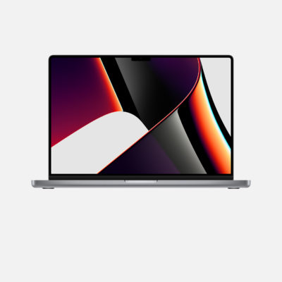 Molte app ancora non supportano i 120Hz su MacBook Pro