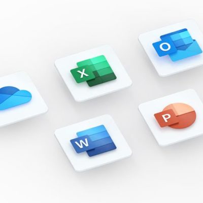 Office 2021 per Mac sarà disponibile dal 5 ottobre