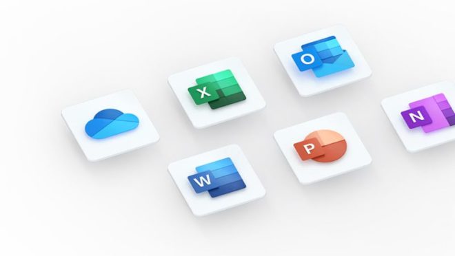 Office 2021 per Mac sarà disponibile dal 5 ottobre