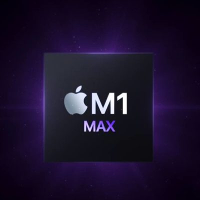 Apple abbandona completamente Intel sui MacBook Pro e MacBook Air