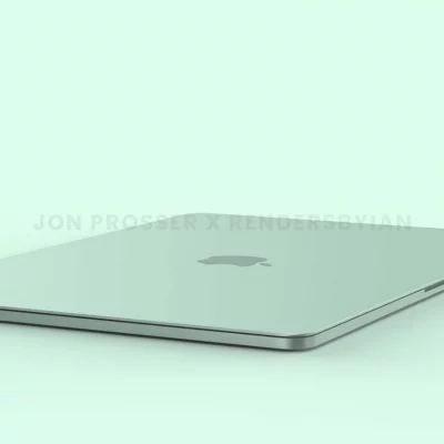 MacBook Air 2022, tutto quello che sappiamo sul prossimo laptop Apple
