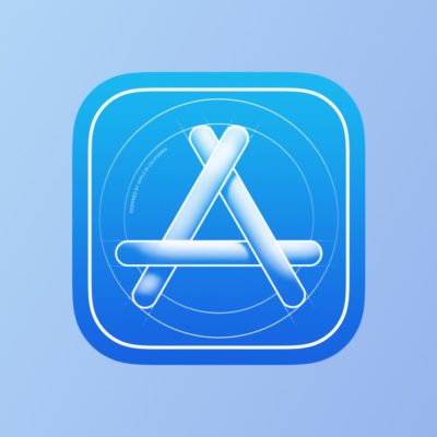 TestFlight arriva ufficialmente anche su macOS