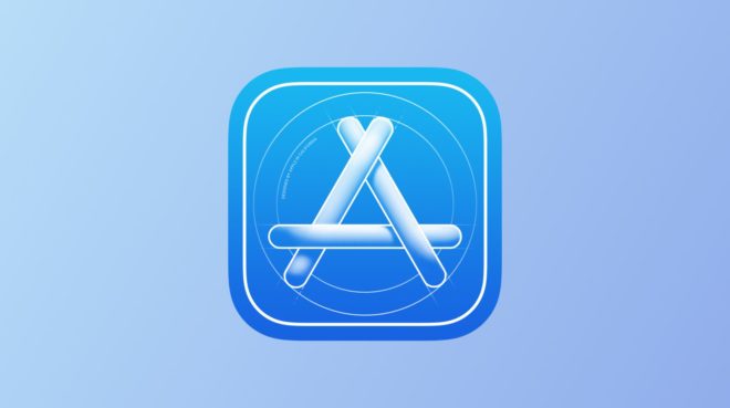 TestFlight arriva ufficialmente anche su macOS