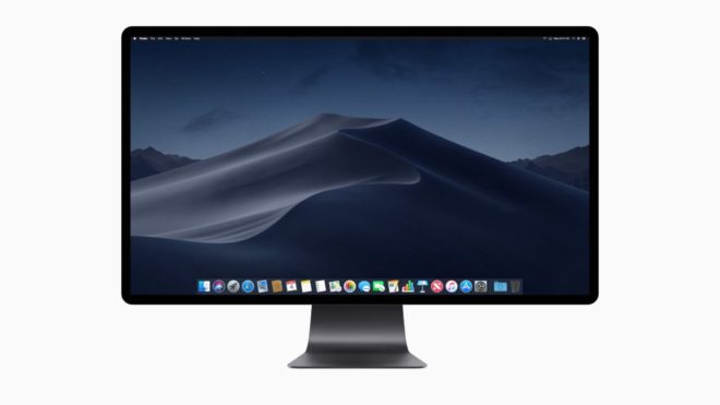 Il nuovo iMac Pro monterà il chip M1 Max Duo – RUMOR