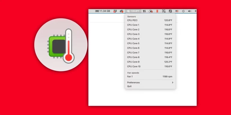 parallels toolbox