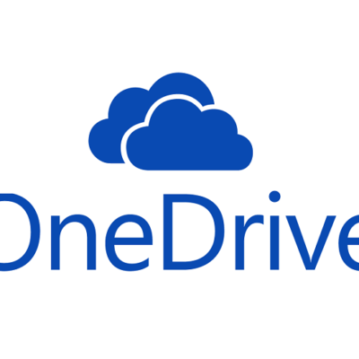 OneDrive arriva su Mac M1 in Public Preview