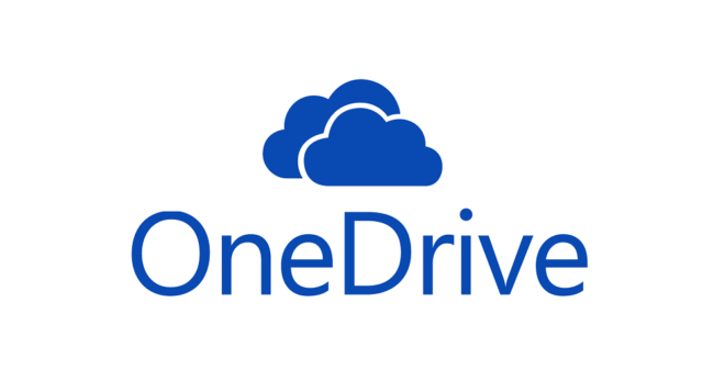 OneDrive arriva su Mac M1 in Public Preview