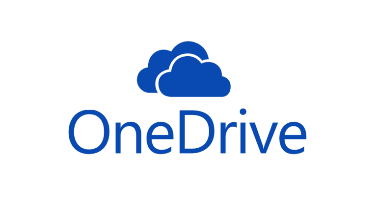 OneDrive