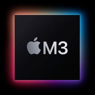 I chip a 3 nm di TSMC saranno pronti per il 2023