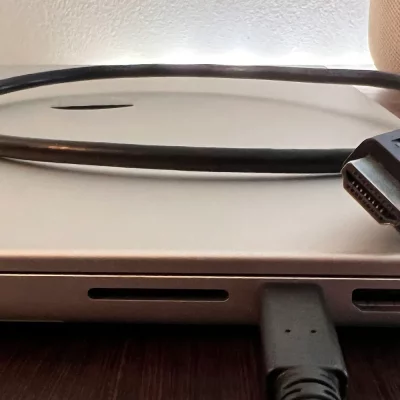 Annunciato HDMI 2.1a, e le cose si fanno ancora più confuse