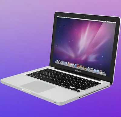 L’ultimo MacBook Pro con CD-Drive sarà presto prodotto vintage