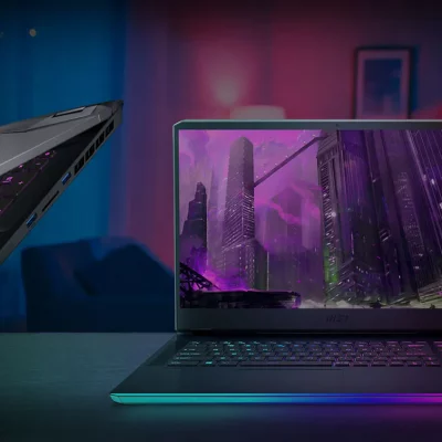Gli Intel Alder Lake Core i9 sono davvero più veloci dei processori Apple M1?